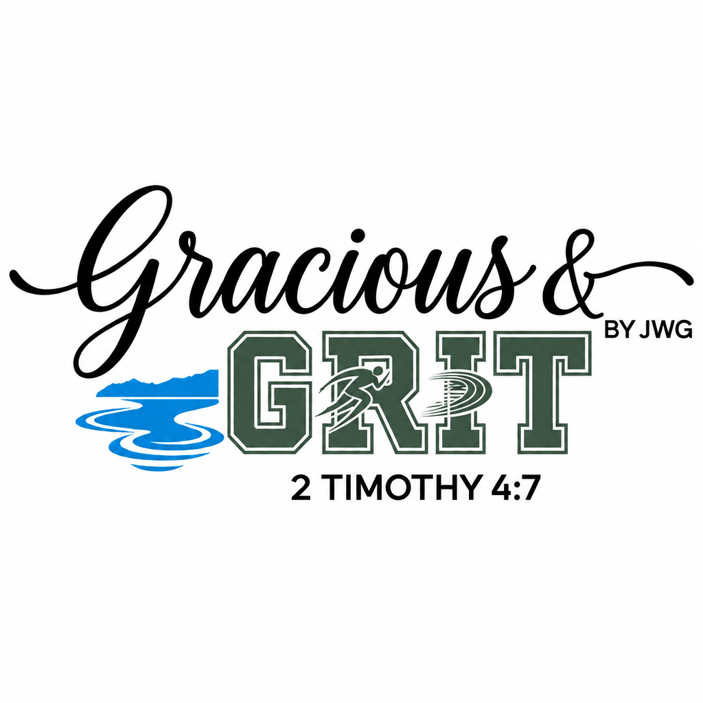 Gracious & Grit